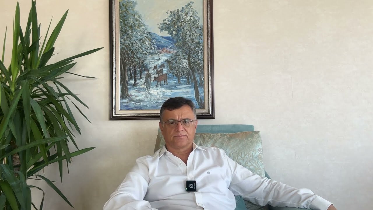Pankreas Kanseri Tedavisi