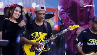 Download lagu DEWI PERMATASARI - BOHOSO MOTO - OM LAROS JOMBANG mp3