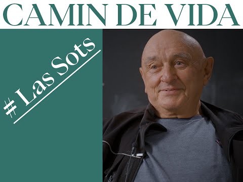 Camin de vida # Las Sots