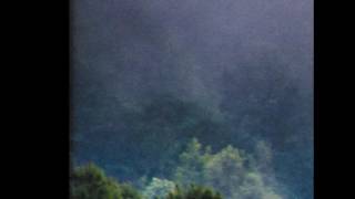 Natacha Atlas - Batkallim