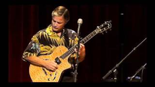 Express Band - Crazy Little Thing Called Love