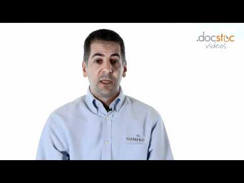 What it Takes to Be the Founder of a Startup