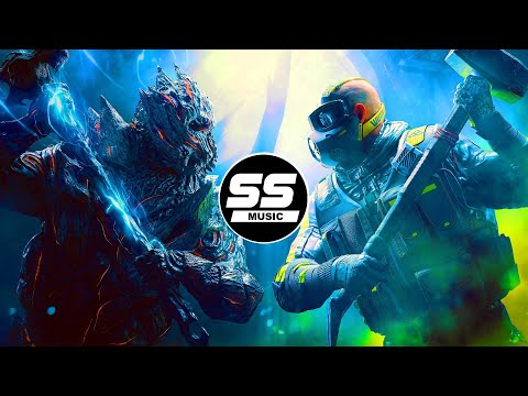 Rainbow Six Siege - Main Theme [Theme Song Remix] @SSMUSICVLOG