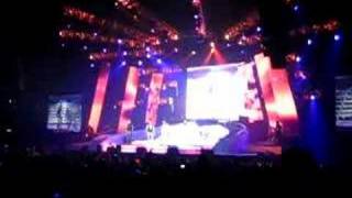 westlife - Love takes two