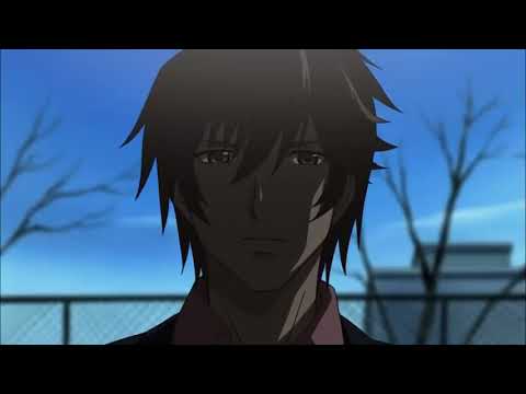 Phantom [AMV] - Rise - League of Legends