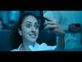 VJ OMUTAKA ICE P INDIAN MOVIE SUPER ACTION Valimai Ep1 B Subscribe Ndeta Work