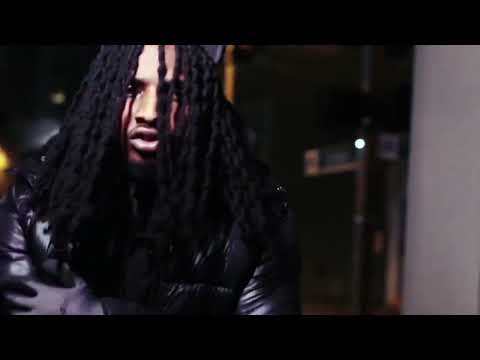 Zaester - Limit ( Official Video)