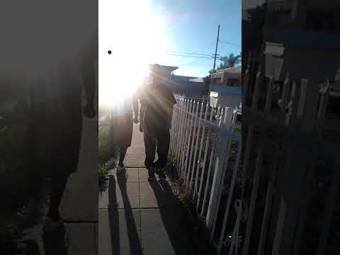 Milk7 colden side the fuccery