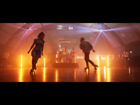 Video thumbnail for The Last Summer