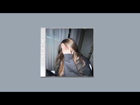 [FREE] LIL LANO x ABSENT Type Beat | 2023