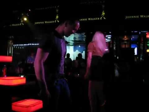 Golldy King ft. Vera Russo -  Way To The Top