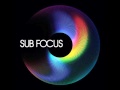 Sub Focus - Last Jungle 