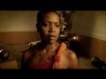 World S First Venda Language Film Opens On Friday