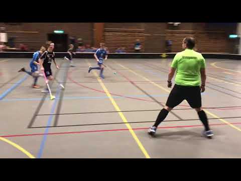 Kärra P05-Dingle P2