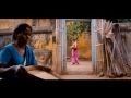 Rummy 2014 Kooda Mela Kooda Vachu Video Song 1080p
