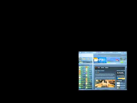 Jugando CSGO - 4K Ramboot Club