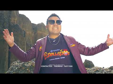 Tu por tu camino (Autor Edwin Gerrero) "ENSUEÑOS