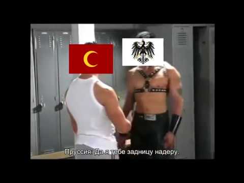 Joyr / смешные картинки и другие приколы: комиксы, гиф анимация, видео, лучший интеллектуальный юмор.