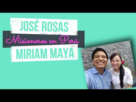 Video de la carta