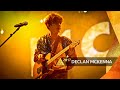 Declan Mckenna - Brazil (Glastonbury 2017)