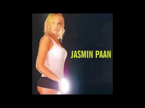 Mike Candys Feat. Jasmin Paan - You Turn Me Inside Out