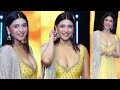 Actress Mannara Chopra GLAMOROUS Video Actress MannaraChopra Latest Videos Mannara Chopra Videos