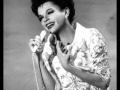 Judy Garland...Make Someone Happy 'Live' 1965