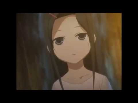 Corpse Party: Tortured Souls Insert OST - Shiroi Fuukei (Off Vocal)