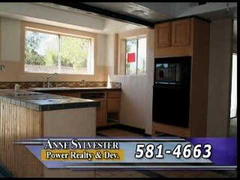 Power Realty - The House Detective, Feb 24, 2008. Set 1.