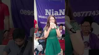 Download lagu pengeruk rupiah, buat dapur #dangdut #orkesdangdutjalanan #dangdutkoplo #cover #musikdangduterbaru mp3 Download lagu pengeruk rupiah, buat dapur #dangdut #orkesdangdutjalanan #dangdutkoplo #cover #musikdangduterbaru mp3