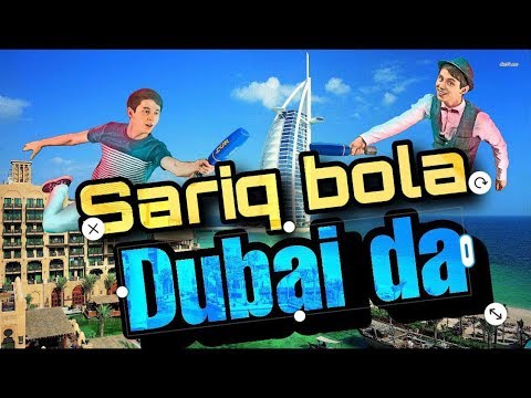''REAL XIT'' DUBAI 1-SONI TO'LIQ VIDEO