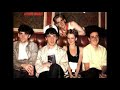 Altered Images - Dead Pop Stars: Peel's favourite (session) track.