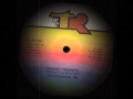 Charanga 76 - Music Trance