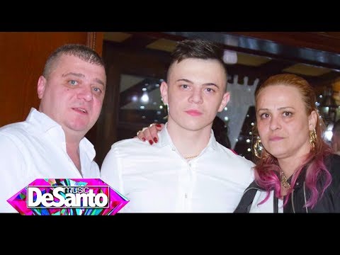 DeSanto - Fara tine ne e greu [ Official Video ] 2018