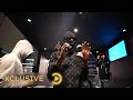 67 R6 Hood Politics Music Video Pressplay