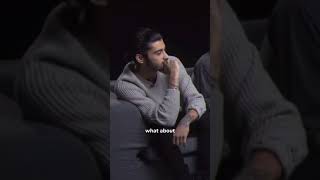 Zayn is loved by the boys 😊 | ONE DIRECTION 💝