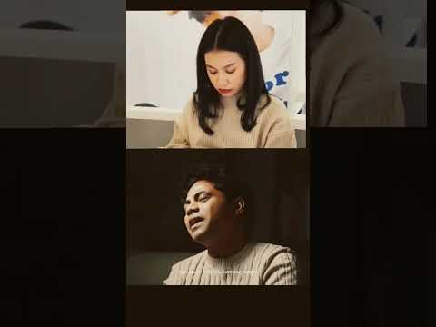 sekian menjauh dan sedikit lebih lama pada akhirnya bahagia lagi#pichekota #vanessa #sedikilebihlama