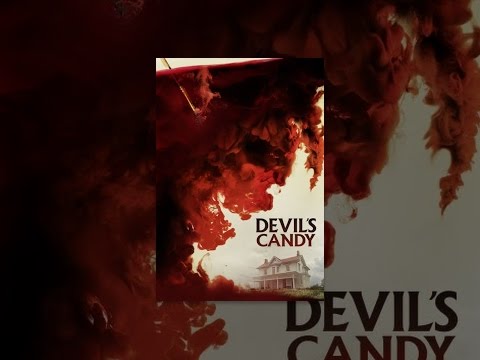 Devil's Candy