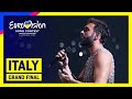 Marco Mengoni - Due Vite (LIVE) | Italy 🇮🇹 | Grand Final | Eurovision 2023