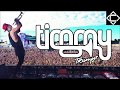 Timmy Trumpet Style 2020 - Electro House & Melbourne Bounce & Psytrance & Hardstyle Music Mix