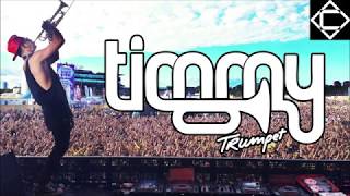Timmy Trumpet Style 2020 - EDM & Electro House & Melbourne Bounce & Psytrance & Hardstyle Music Mix