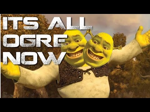 This hero is DESTROYING carries in every region