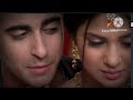 Romantic Scene Saraswatichandra Serial Star Plus Saraswatichandra Hug Kumud Romantic