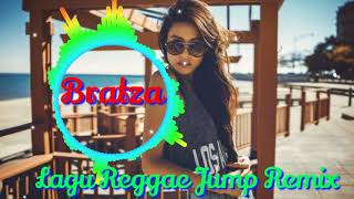 Download lagu 🚦🌴Lagu acara reggae jump remix terbaru 2021🚦🌴 mp3