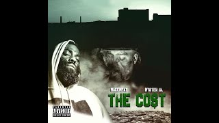 Makempay x Myster DL : The Cost (Full Album)