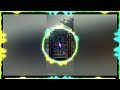 Bhole Teri Jay Jay Kar Full Edm Punch Vibrate Mix IKBAL DJ KANTH DJ Mohit Rajput DJ Shorav Yadav ️