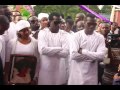 Psquare TRIBUTE SONG AND VIDEO To Mrs Josephine Okoye Psquare S Mum By Jude NJ