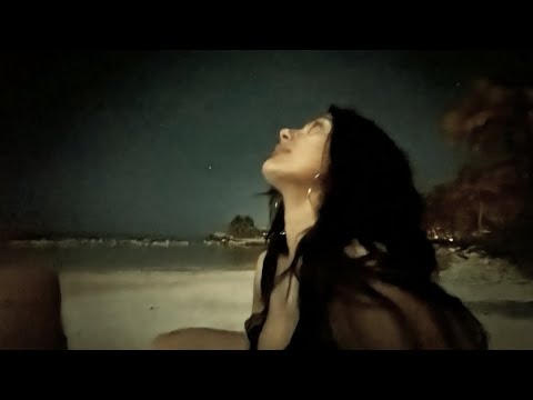 ♰ 𝑆𝘢𝘶́𝘥𝘦 𝘧𝘪𝘴𝘪𝘤𝘢 𝘦 𝘮𝘦𝘯𝘵𝘢𝘭, 𝘱𝘳𝘰𝘵𝘦𝘤̧𝘢̃𝘰 𝘦 𝘭𝘪𝘮𝘱𝘦𝘻𝘢 | cura tudo.