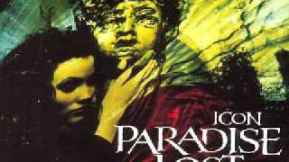 Paradise Lost - Widow