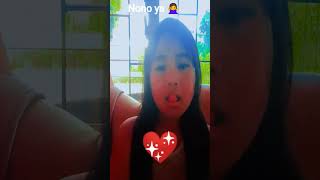 Download lagu 11 Juni 2026 mp3